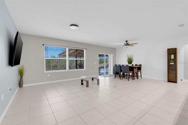 15211 SILVER EAGLE ROAD, Groveland, FL 34736