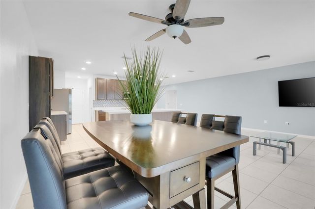 15211 SILVER EAGLE ROAD, Groveland, FL 34736