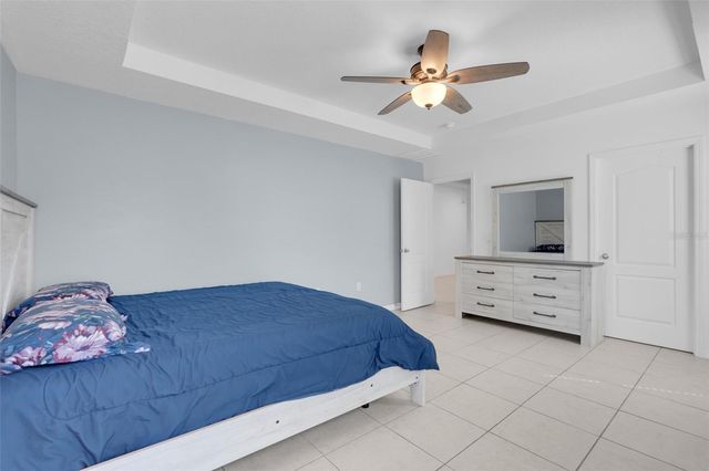 15211 SILVER EAGLE ROAD, Groveland, FL 34736