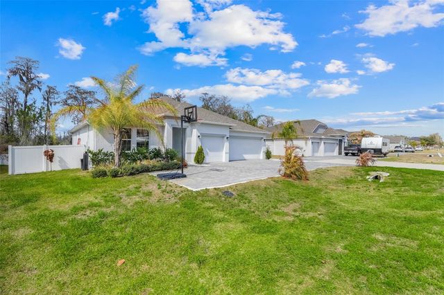 15211 SILVER EAGLE ROAD, Groveland, FL 34736