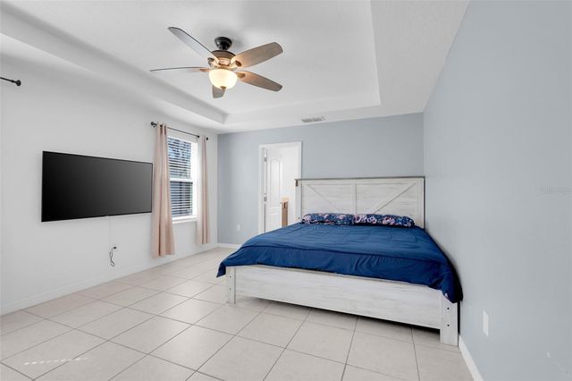 15211 SILVER EAGLE ROAD, Groveland, FL 34736