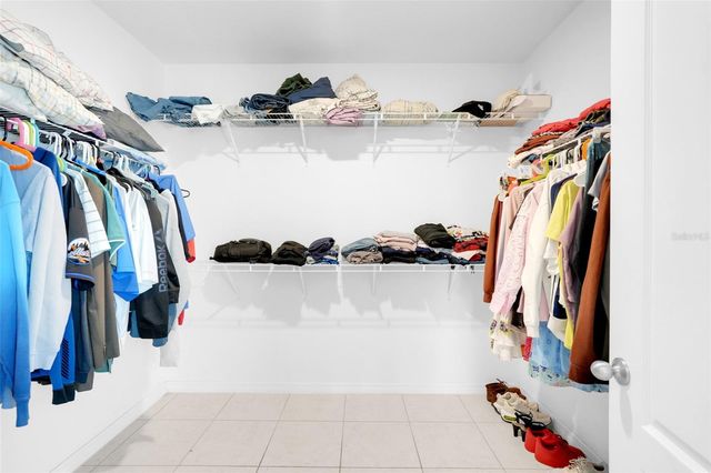 15211 SILVER EAGLE ROAD, Groveland, FL 34736