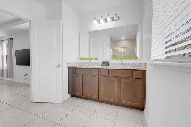 15211 SILVER EAGLE ROAD, Groveland, FL 34736