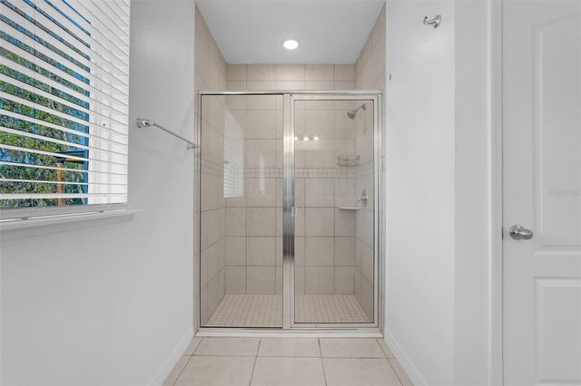 15211 SILVER EAGLE ROAD, Groveland, FL 34736