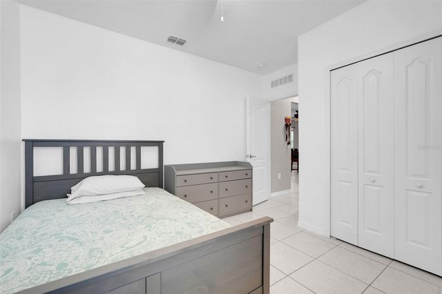 15211 SILVER EAGLE ROAD, Groveland, FL 34736