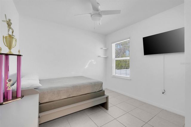 15211 SILVER EAGLE ROAD, Groveland, FL 34736