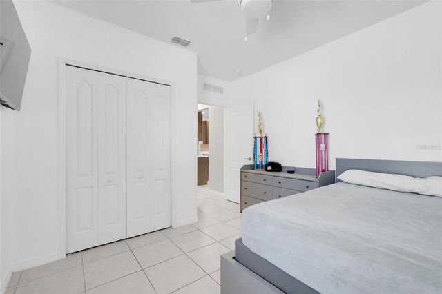 15211 SILVER EAGLE ROAD, Groveland, FL 34736