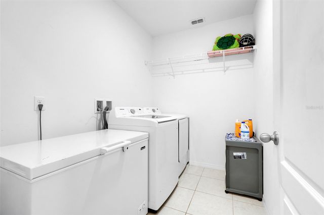 15211 SILVER EAGLE ROAD, Groveland, FL 34736