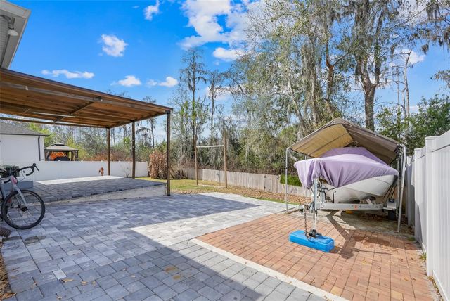 15211 SILVER EAGLE ROAD, Groveland, FL 34736