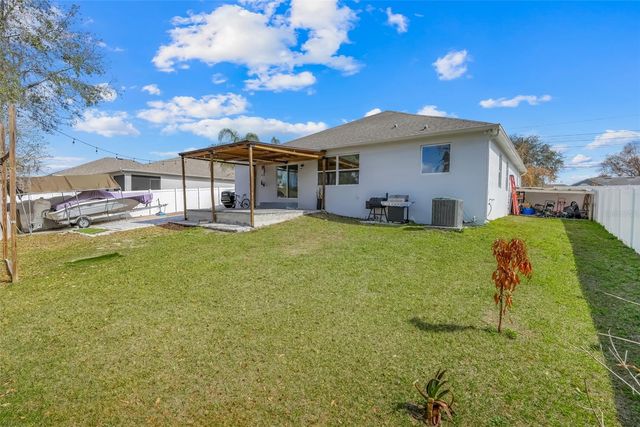 15211 SILVER EAGLE ROAD, Groveland, FL 34736