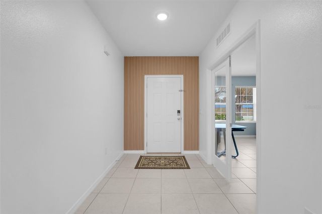 15211 SILVER EAGLE ROAD, Groveland, FL 34736