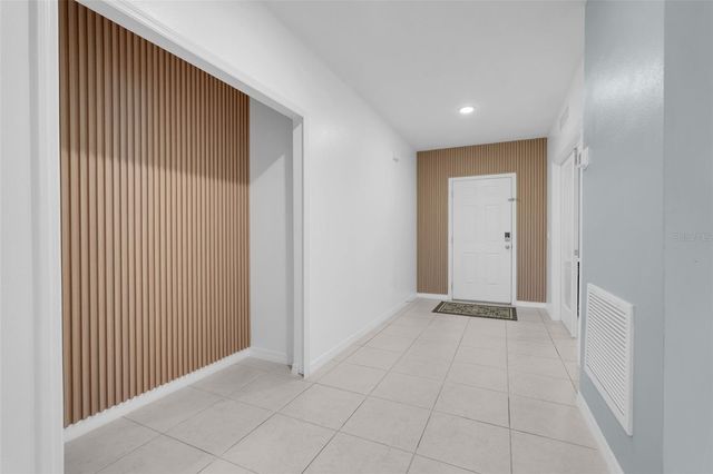 15211 SILVER EAGLE ROAD, Groveland, FL 34736