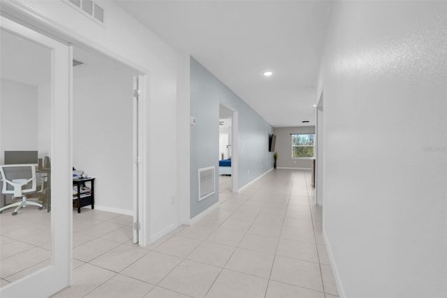 15211 SILVER EAGLE ROAD, Groveland, FL 34736