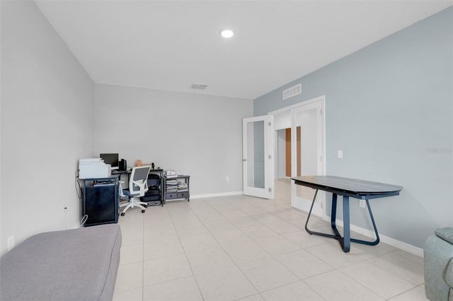 15211 SILVER EAGLE ROAD, Groveland, FL 34736