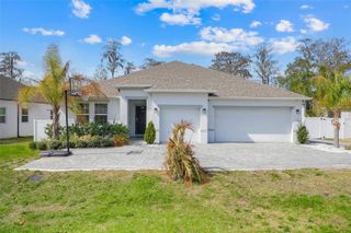 15211 SILVER EAGLE ROAD, Groveland, FL 34736