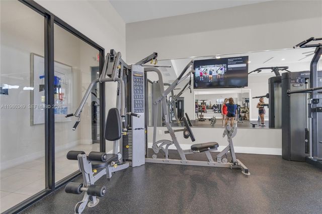 21068 NE 8th Ave, Miami, FL 33179