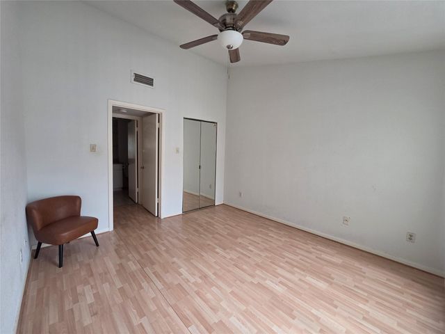 8055 Cambridge Street 58, Houston, TX 77054