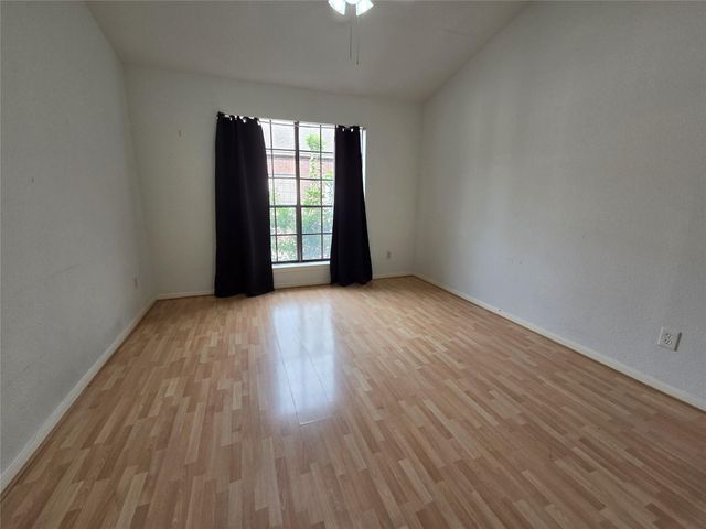 8055 Cambridge Street 58, Houston, TX 77054