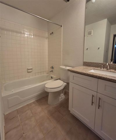 8055 Cambridge Street 58, Houston, TX 77054