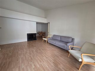 8055 Cambridge Street 58, Houston, TX 77054