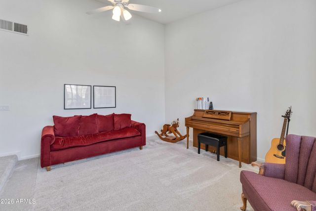 211 E RHEA Road, Tempe, AZ 85284