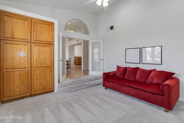 211 E RHEA Road, Tempe, AZ 85284