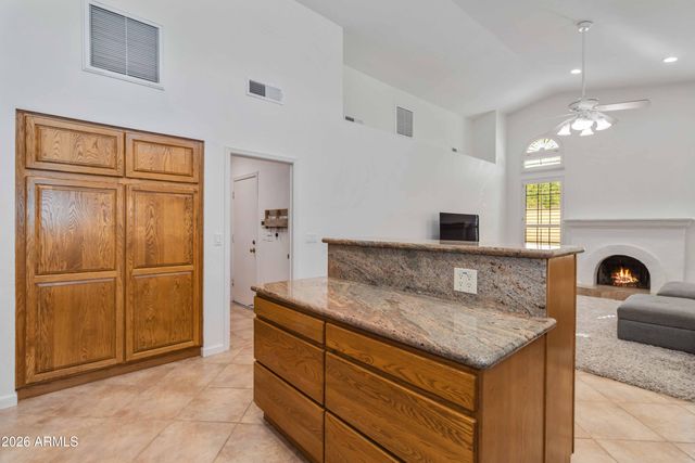 211 E RHEA Road, Tempe, AZ 85284