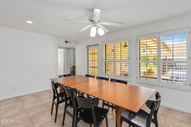 211 E RHEA Road, Tempe, AZ 85284