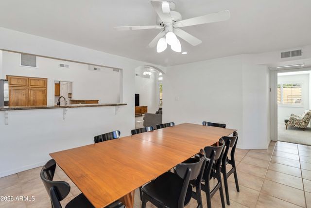 211 E RHEA Road, Tempe, AZ 85284