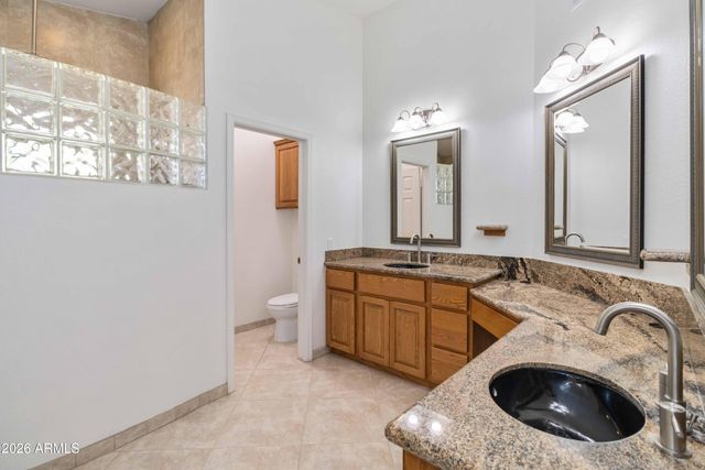 211 E RHEA Road, Tempe, AZ 85284