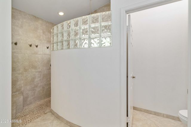 211 E RHEA Road, Tempe, AZ 85284