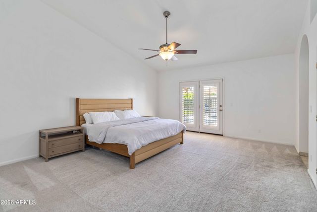 211 E RHEA Road, Tempe, AZ 85284