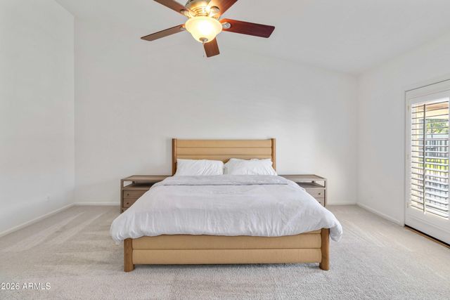 211 E RHEA Road, Tempe, AZ 85284