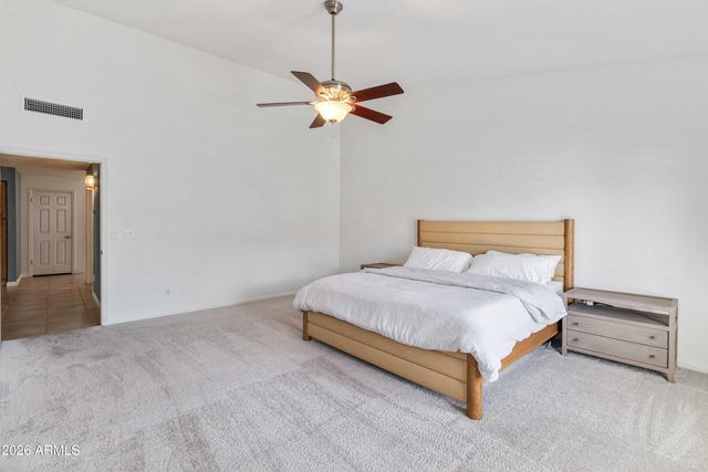 211 E RHEA Road, Tempe, AZ 85284