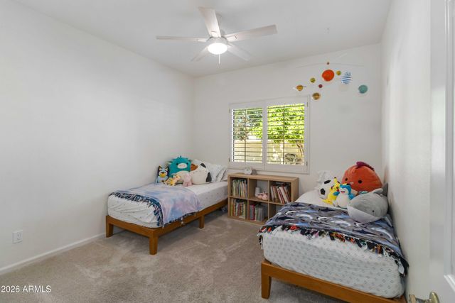 211 E RHEA Road, Tempe, AZ 85284