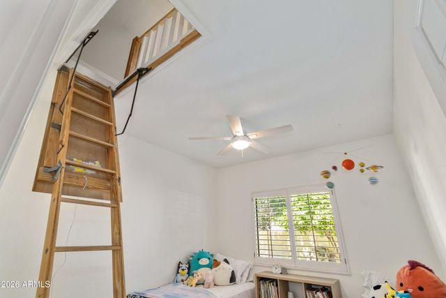 211 E RHEA Road, Tempe, AZ 85284