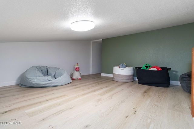 211 E RHEA Road, Tempe, AZ 85284