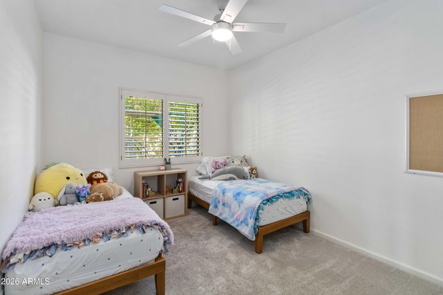 211 E RHEA Road, Tempe, AZ 85284