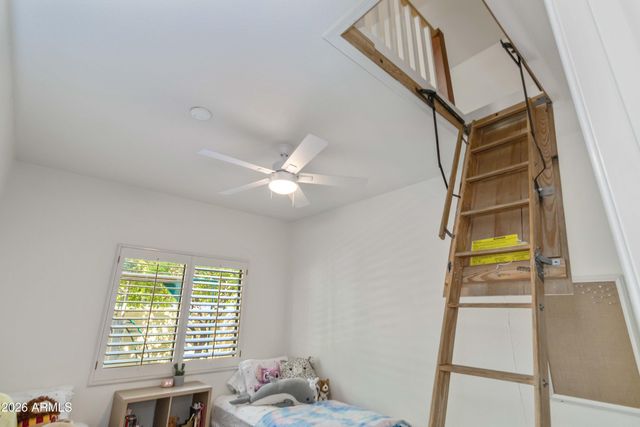 211 E RHEA Road, Tempe, AZ 85284