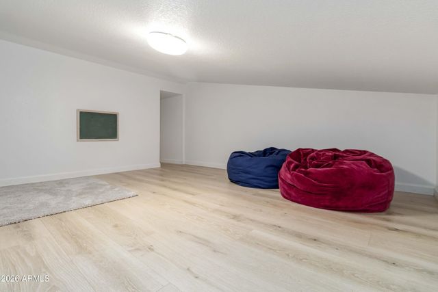 211 E RHEA Road, Tempe, AZ 85284