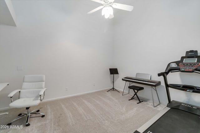 211 E RHEA Road, Tempe, AZ 85284