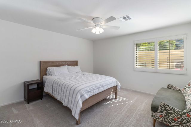 211 E RHEA Road, Tempe, AZ 85284