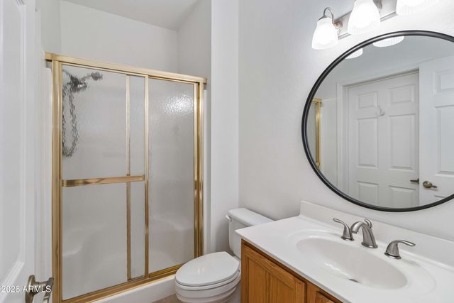 211 E RHEA Road, Tempe, AZ 85284