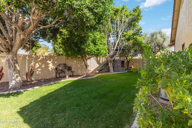 211 E RHEA Road, Tempe, AZ 85284