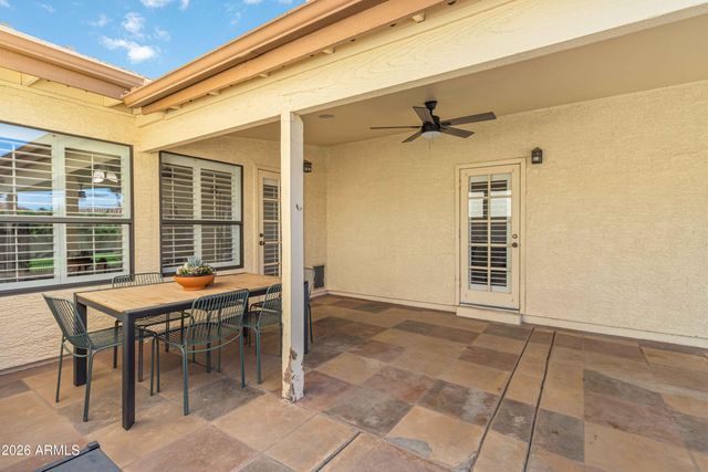 211 E RHEA Road, Tempe, AZ 85284