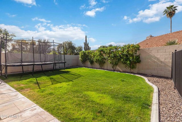 211 E RHEA Road, Tempe, AZ 85284