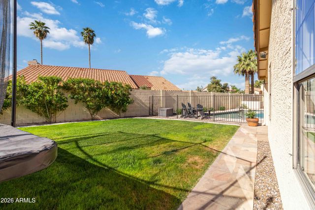 211 E RHEA Road, Tempe, AZ 85284