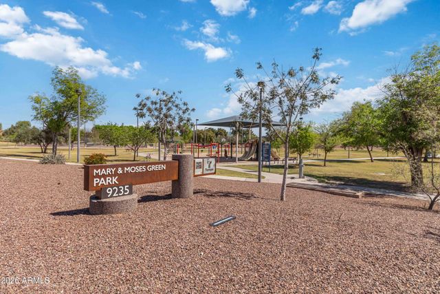 211 E RHEA Road, Tempe, AZ 85284