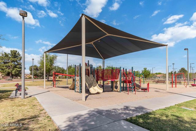 211 E RHEA Road, Tempe, AZ 85284