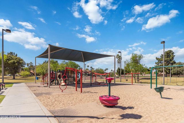 211 E RHEA Road, Tempe, AZ 85284